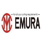 Emura Food Slicers