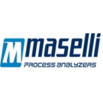 Maselli – Instruments and Systems for Liquid Analysis