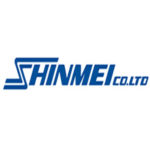 Shinmei Thermal Printers &
Auto Labellers